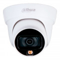 2Mp HDCVI Kamera Dahua DH-HAC-HDW1239TLP-LED (2.8 mm)