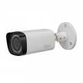 2MP 1080p silindrik HDCVI kamera motorlu obyektible Dahua DH-HAC-HFW2221RP-Z-IRE6