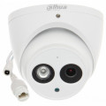 2Mp IP-Kamera Dahua DH-IPC-HDW4231EMP-AS