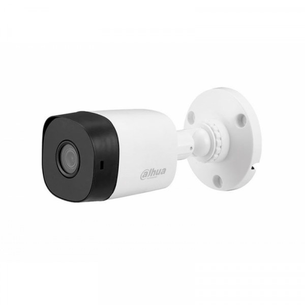 4 Мп HDCVI Камера Dahua DH-HAC-B1A41