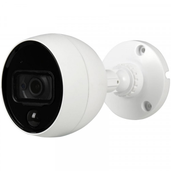 4 Mп HDCVI MotionEye видеокамера Dahua DH-HAC-ME1400BP
