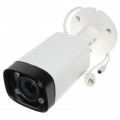 4Mp IP-Kamera Dahua DH-IPC-HFW2421RP-ZS-IRE6