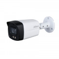 5Mp HDCVI Kamera Dahua DH-HAC-HFW1509TLMP-LED