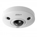 8 Mp HDCVI IR Kamera Dahua DH-HAC-EBW3802P (2.5 mm)