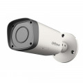 Su keçirməz HDCVI IR-Kamera14Megapixel 720P (DH-HAC-HFW2120RP-Z)
