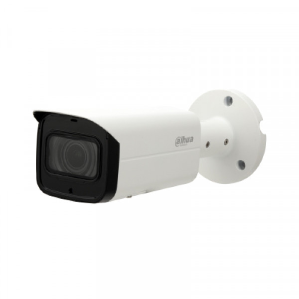 2 Mp WDR IP-Kamera Dahua DH-IPC-HFW4231TP-ASE (3.6 mm)