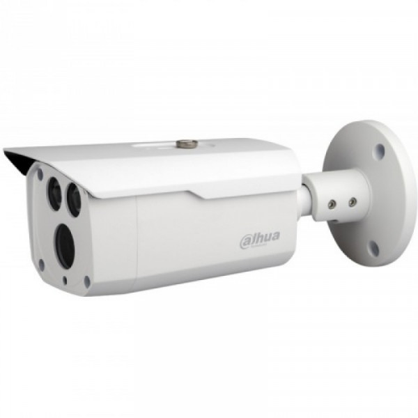 2-Mpixel çöl IP-Kamera Dahua DH-IPC-HFW4231DP-AS (3.6 mm)