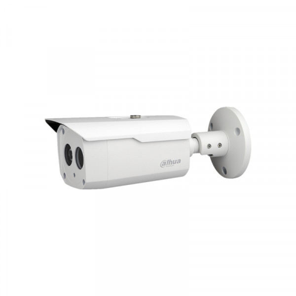 2-Mpixel IP kamera Dahua IPC-HFW4231BP-AS (3.6 mm)