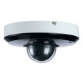 2Mp 3x Starlight PTZ IP-Kamera Dahua DH-SD1A203T-GN