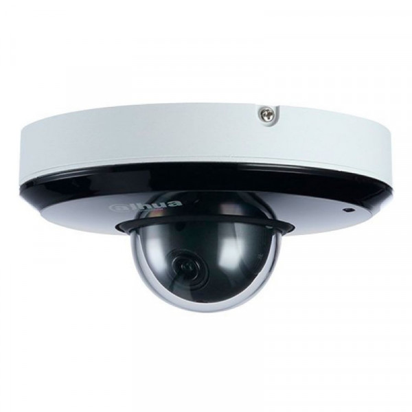 2Mp 3x Starlight PTZ IP-Kamera Dahua DH-SD1A203T-GN