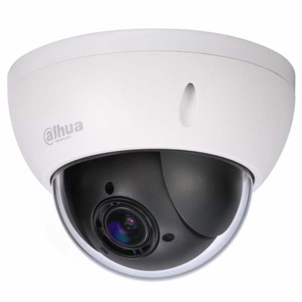 2Mp 4x PTZ IP-Kamera Dahua DH-SD22204T-GN