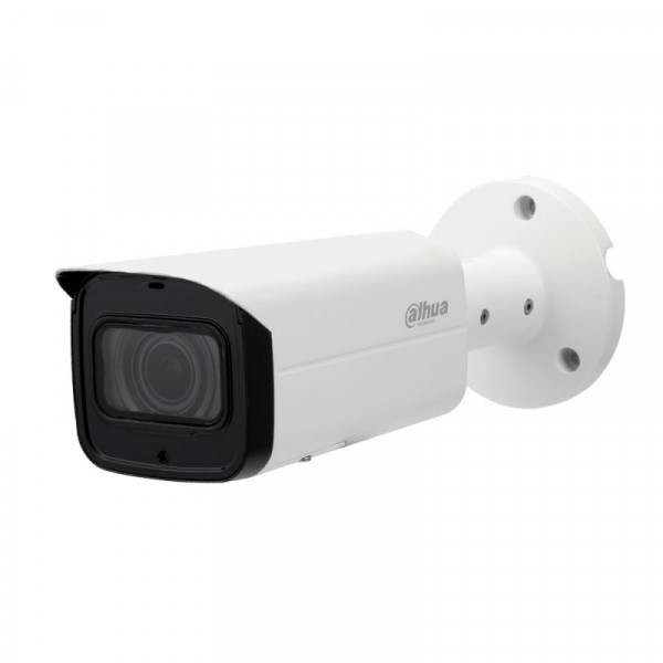 2Mp IP-Kamera Dahua DH-IPC-HFW2231TP-ZS (2.7-13.5mm)
