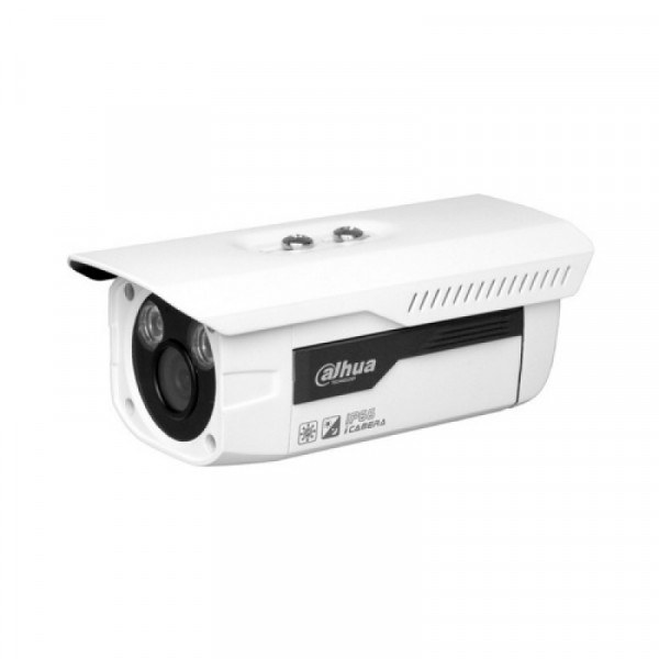 2Mp IP-Kamera Dahua DH-IPC-HFW5200DP