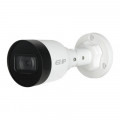 2Mp IP-Kamera Dahua EZ-IPC-B1B20P (2.8 mm)