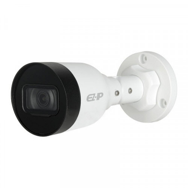 2Mp IP-Kamera Dahua EZ-IPC-B1B20P-L (2.8 мм)