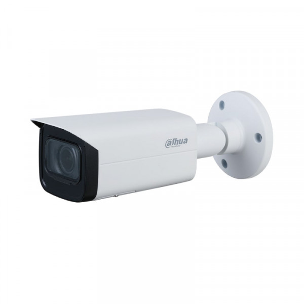 2Mp IP-Kamera Dahua DH-IPC-HFW2231TP-ZS-S2 (2.7-13.5 mm)