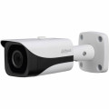 2Mp IP Kamera Dahua DH-IPC-HFW4220EP (3