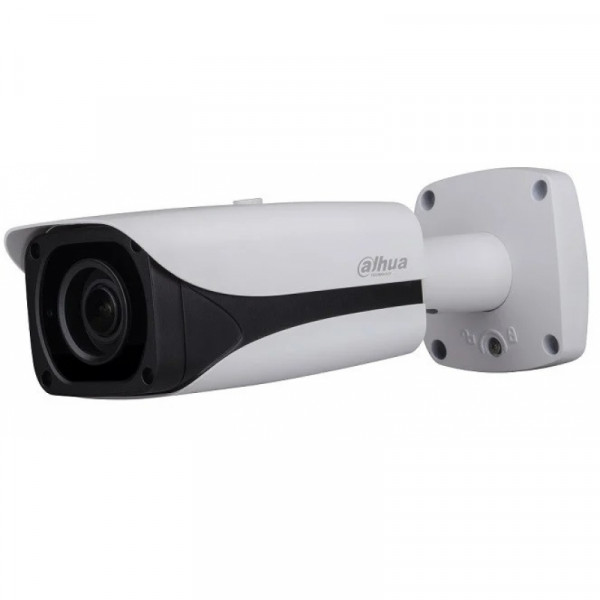 2Mp IP Kamera Dahua DH-IPC-HFW5202EP-Z12H (3.6mm)