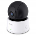 2Mp Wi-Fi IP Kamera IMOU Range