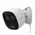 IMOU LOOC 2Mp Wi-Fi IP Kamera