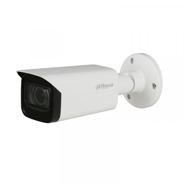 2Mp WDR Full-color Starlight IP-Kamera Dahua DH-IPC-HFW4239TP-ASE (3.6 mm)