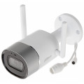 2Mp Wi-Fi IP-Kamera Dahua DH-IPC-G26P-0280B (2.8 mm)
