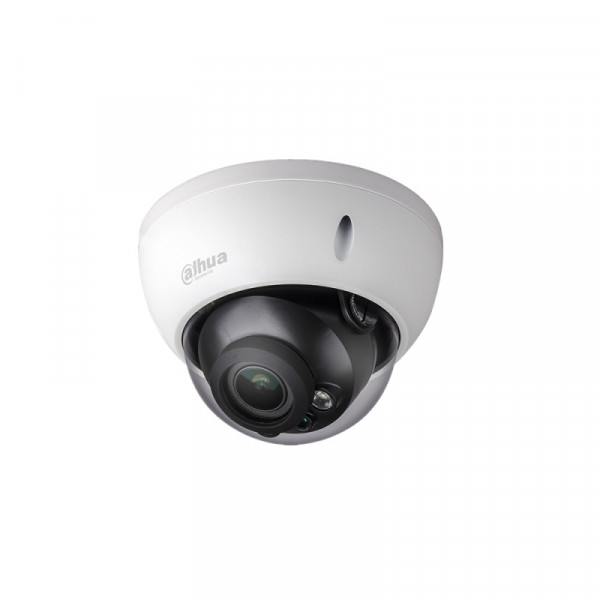 3-Мегапиксельная Купольная сетевая IP-Камера Dahua IPC-HDBW2320RP-VFS