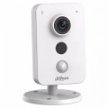 3 Mp IP Kamera, Wi-Fi Dahua DH-IPC-K35P