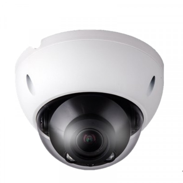 3Mp IP-Камера Dahua IPC-HDBW2300R-VF