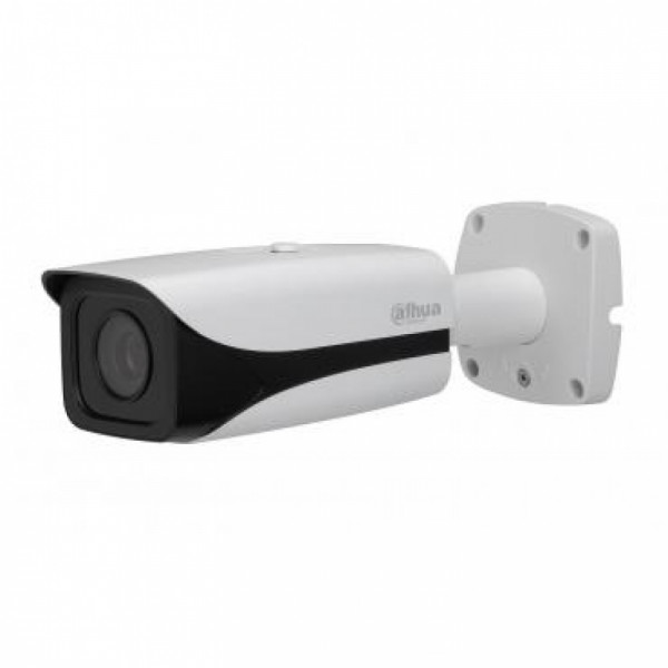 3Mp IP-Камера Dahua IPC-HFW5300EP-VF