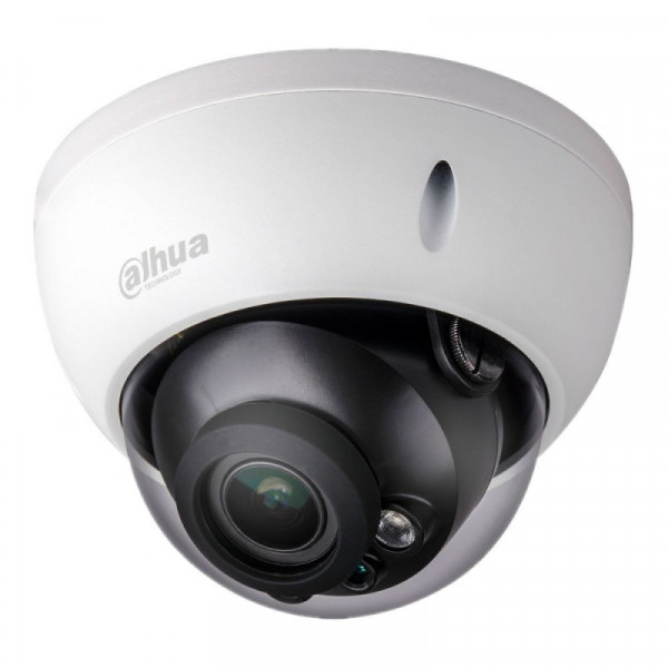 3Мп IP-камера 2,7-12мм Dahua DH-IPC-HDBW2320RP-ZS