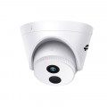 3Mp IP-Kamera TP-Link VIGI C400HP-4 (4 mm)