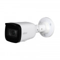 4Mp IP Lite Kamera Dahua DH-IPC-HFW1431T1P-ZS-S4