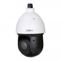 4Mp 25x zoom Starlight + PTZ IP-Kamera Dahua DH-SD49425XB-HNR