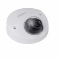 4Mp Şəbəkə IP-kamera Dahua DH-IPC-HDPW1420FP-AS-0280B