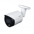 4Mp Full Color IP-Kamera Dahua DH-IPC-HFW2439SP-SA-LED-S2 (2.8 mm)