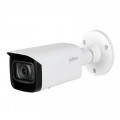 4Mp Professional Full-color IP-Kamera Dahua DH-IPC-HFW5442TN-ASE-NI