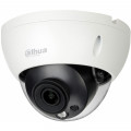 8Mp WDR IP-Kamera Dahua DH-IPC-HDBW1831RP-S (4.0 mm)