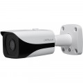 8Mp WDR IP-Kamera Dahua DH-IPC-HFW1831EP (4.0 mm)