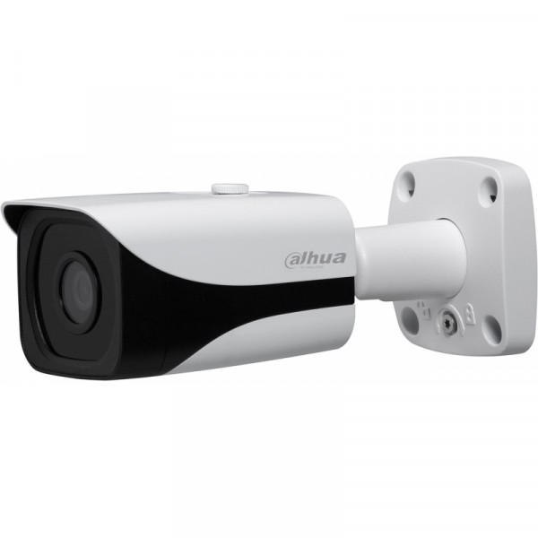 8Mп WDR IP-Камера Dahua DH-IPC-HFW1831EP (4.0 мм)