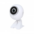 EnGenius EDS-1130 720P HD Personal Cloud IoT 1MP Wireless IP Camera