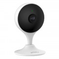 IMOU Cue 2 Wi-Fi IP-Kamera DH-IPC-C22EP