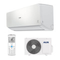 Kondisioner AUX ASW-H10A4/FMR1DI/ASW-H10A4/MR1DI