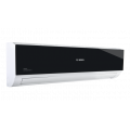 Kondisioner BOSCH B1ZMI24505