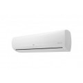 Кондиционер BOSCH B1ZMI18505