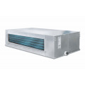 Kondisioner AUX ALMD-H42/4DR1H/AL-H42/4DR1H(U)