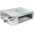 Kondisioner AUX ALMD-H60/5R1F-R/AL-H60/5R1F-R(U)