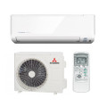Kondisioner Mitsubishi Electric MSH/MUH - GF35VA