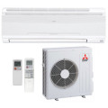 Kondisioner Mitsubishi Electric MSH-GF80VA / MUH-GF80VA
