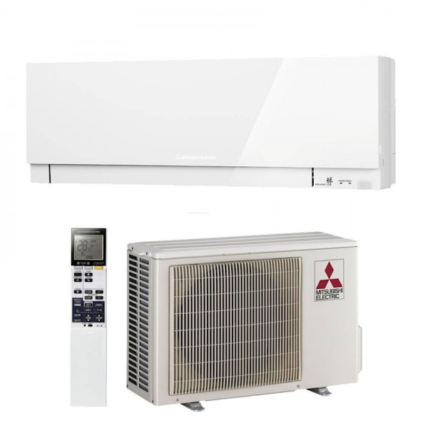 Кондиционер Mitsubishi Electric MSZ/MUZ – EF 42 VGW